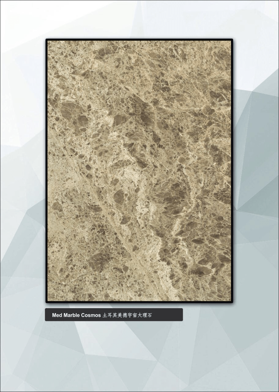 upload/urunler/med-marble-cosmos.png